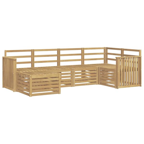 Zobrazen&iacute; obr&aacute;zku produktu 1 z 9