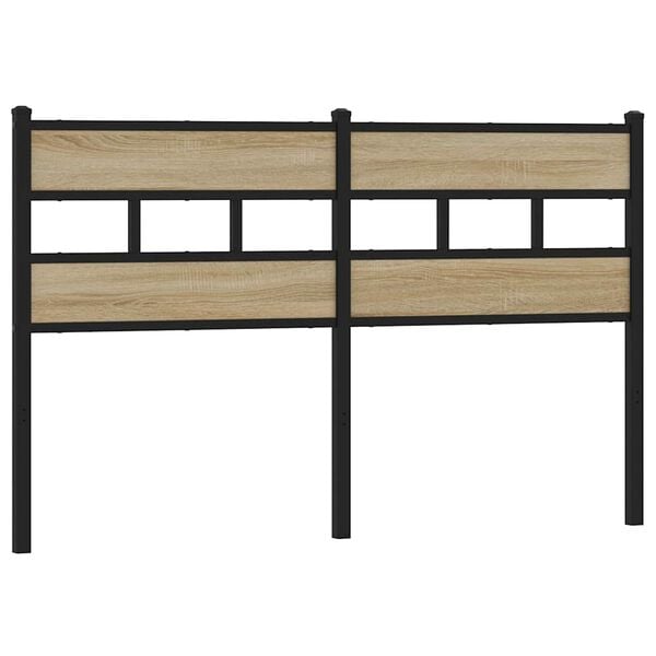 Zobrazen&iacute; obr&aacute;zku produktu 1 z 6