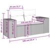 N&aacute;hledov&yacute; obr&aacute;zek produktu 12 z 12