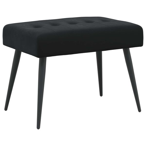 Zobrazen&iacute; obr&aacute;zku produktu 1 z 9