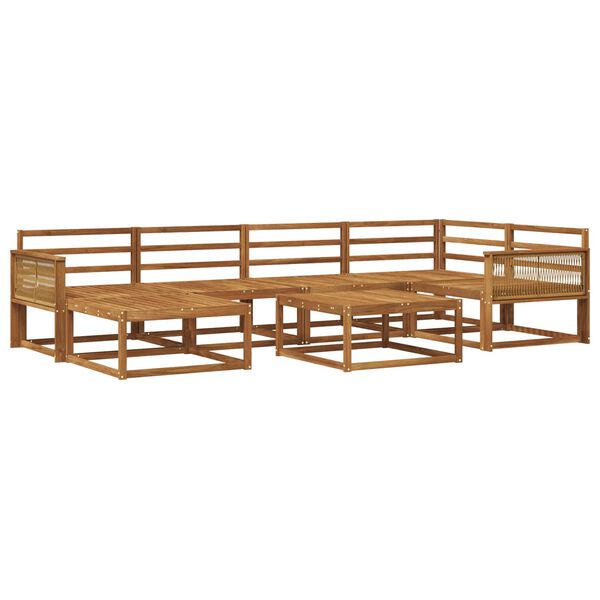 Zobrazen&iacute; obr&aacute;zku produktu 1 z 9