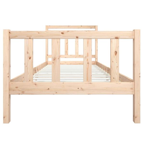 Zobrazen&iacute; obr&aacute;zku produktu 4 z 9