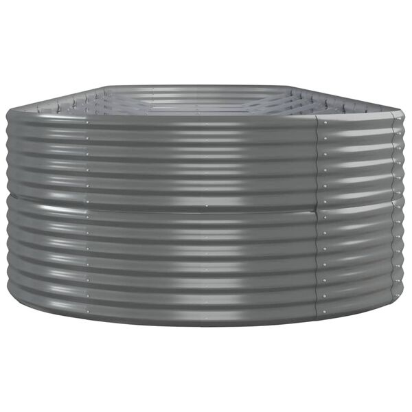Zobrazen&iacute; obr&aacute;zku produktu 4 z 6