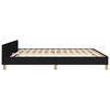 N&aacute;hledov&yacute; obr&aacute;zek produktu 7 z 15