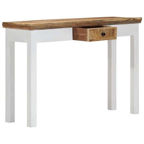Zobrazen&iacute; obr&aacute;zku produktu 3 z 11