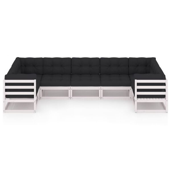 Zobrazen&iacute; obr&aacute;zku produktu 3 z 11