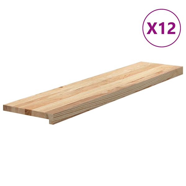 Zobrazen&iacute; obr&aacute;zku produktu 1 z 11
