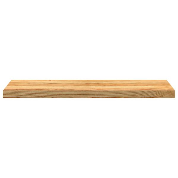 Zobrazen&iacute; obr&aacute;zku produktu 4 z 10
