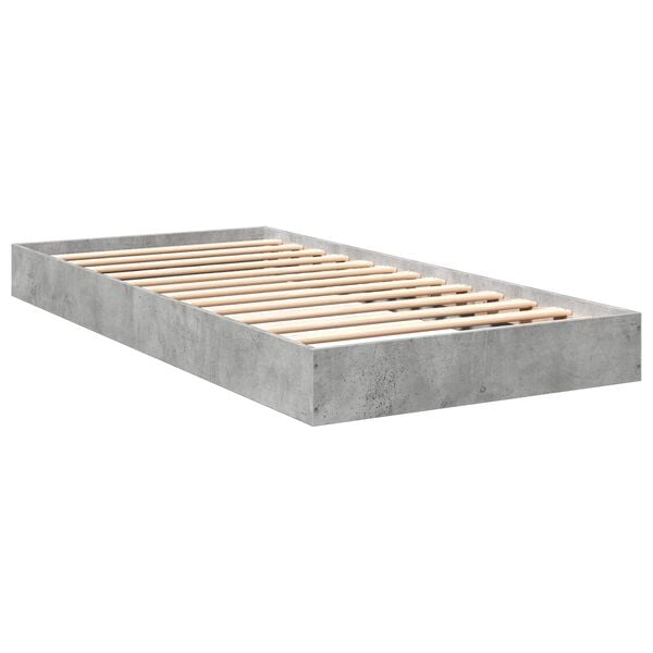 Zobrazen&iacute; obr&aacute;zku produktu 3 z 9