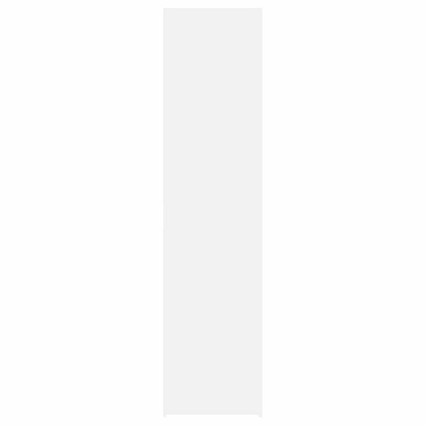 Zobrazen&iacute; obr&aacute;zku produktu 3 z 11