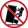 N&aacute;hledov&yacute; obr&aacute;zek produktu 15 z 15