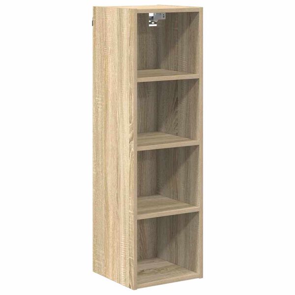 Zobrazen&iacute; obr&aacute;zku produktu 1 z 12