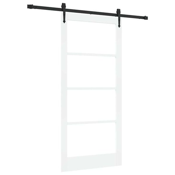 Zobrazen&iacute; obr&aacute;zku produktu 1 z 11