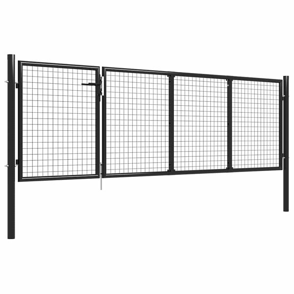 Zobrazen&iacute; obr&aacute;zku produktu 2 z 5