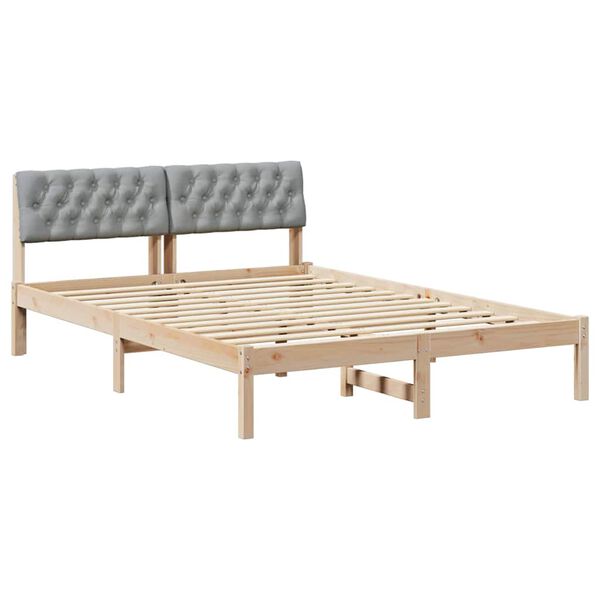 Zobrazen&iacute; obr&aacute;zku produktu 1 z 11