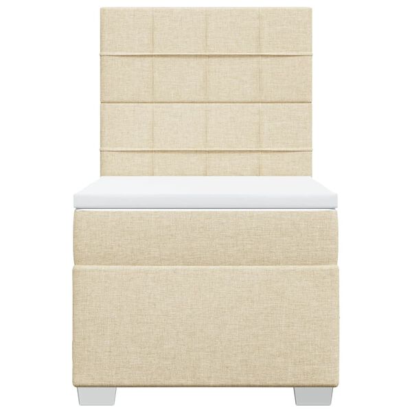 Zobrazen&iacute; obr&aacute;zku produktu 4 z 14