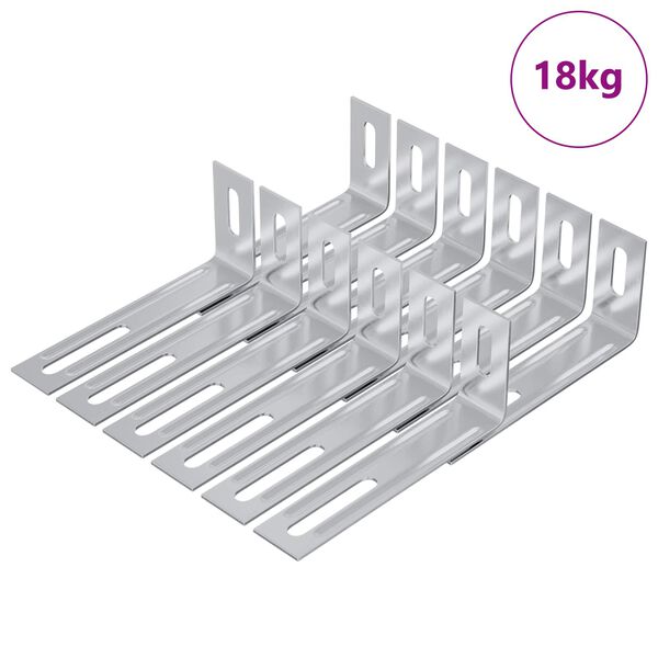 Zobrazen&iacute; obr&aacute;zku produktu 1 z 8