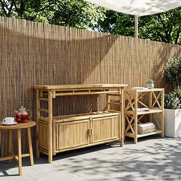 Zobrazen&iacute; obr&aacute;zku produktu 2 z 8