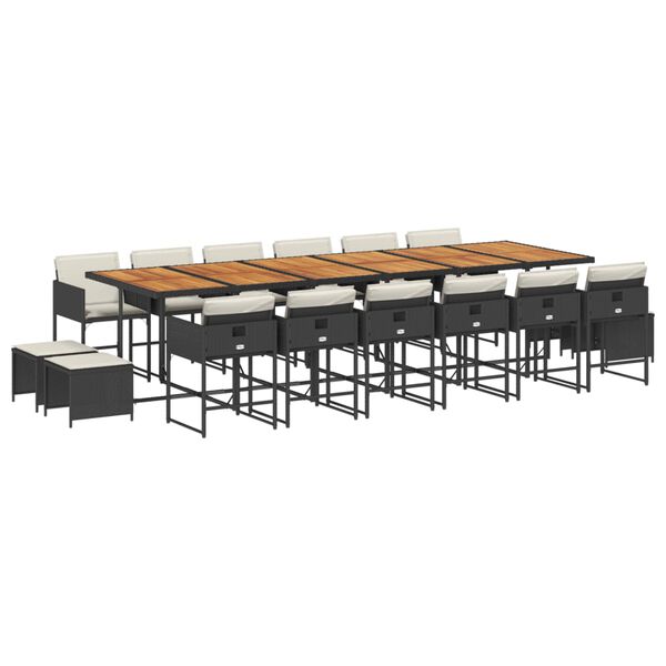 Zobrazen&iacute; obr&aacute;zku produktu 1 z 14