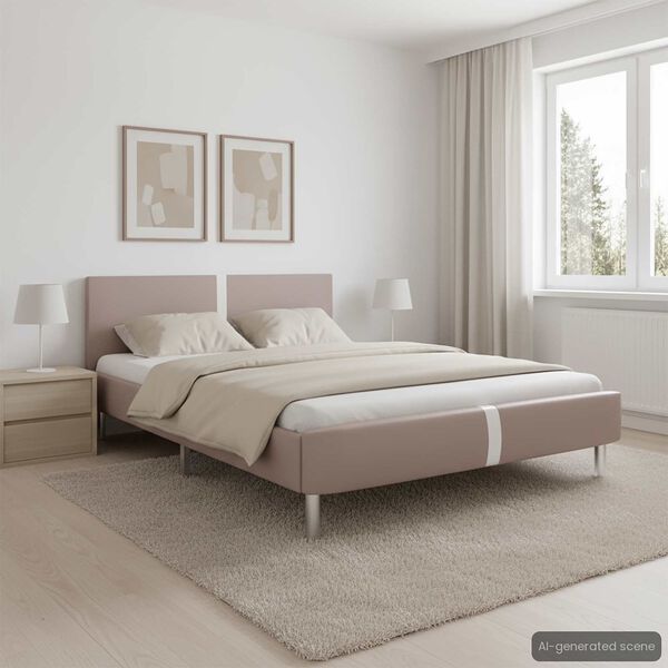 Zobrazen&iacute; obr&aacute;zku produktu 2 z 6