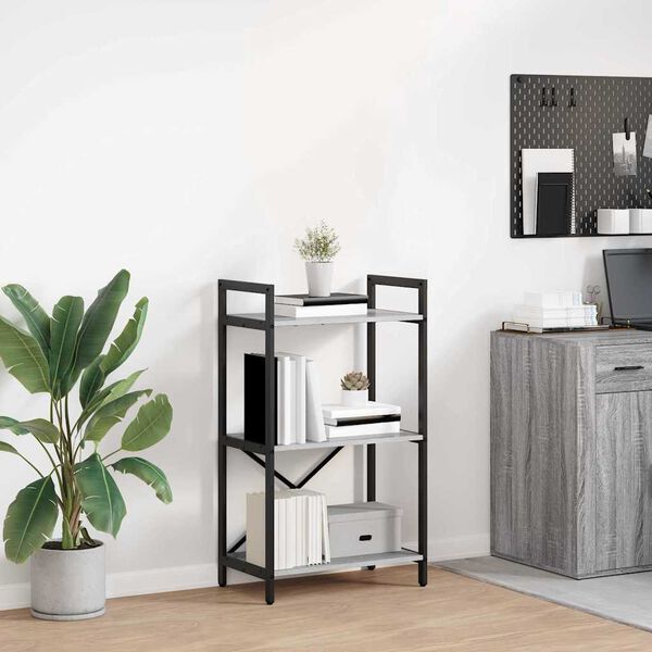 Zobrazen&iacute; obr&aacute;zku produktu 2 z 12