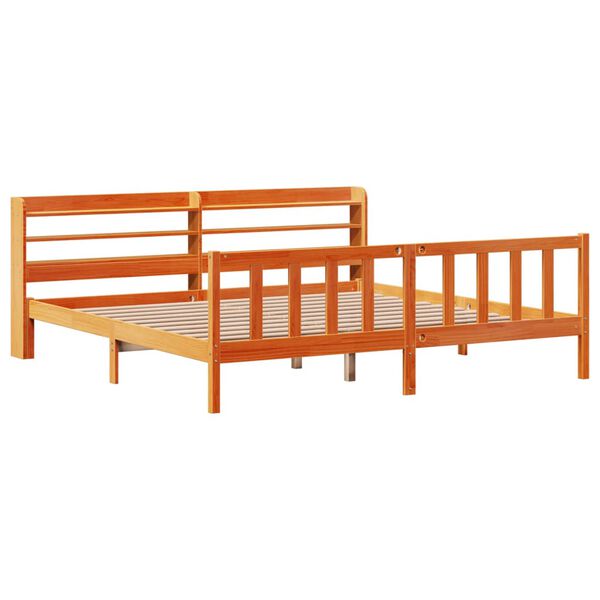 Zobrazen&iacute; obr&aacute;zku produktu 3 z 12