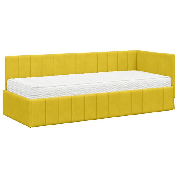 Zobrazen&iacute; obr&aacute;zku produktu 4 z 14