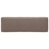 N&aacute;hledov&yacute; obr&aacute;zek produktu 10 z 16
