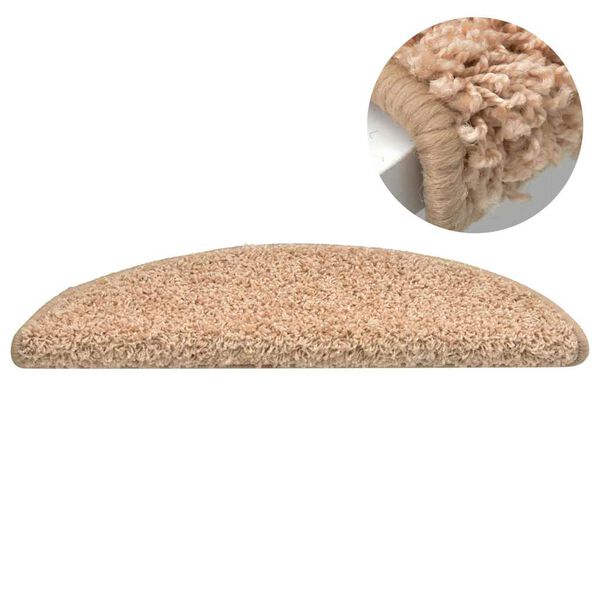 Zobrazen&iacute; obr&aacute;zku produktu 4 z 9
