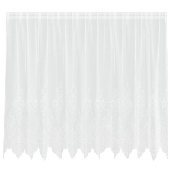 Zobrazen&iacute; obr&aacute;zku produktu 1 z 8