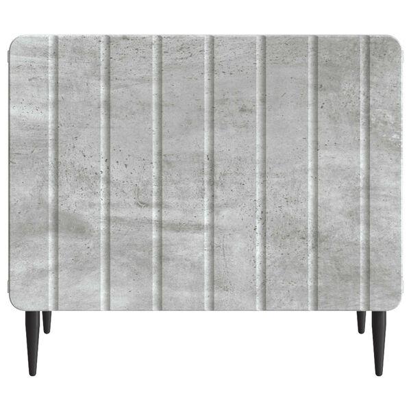 Zobrazen&iacute; obr&aacute;zku produktu 4 z 9