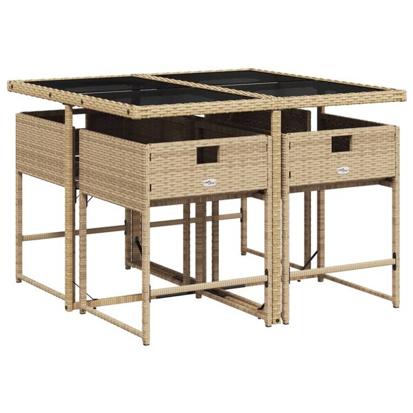 Zobrazen&iacute; obr&aacute;zku produktu 4 z 11
