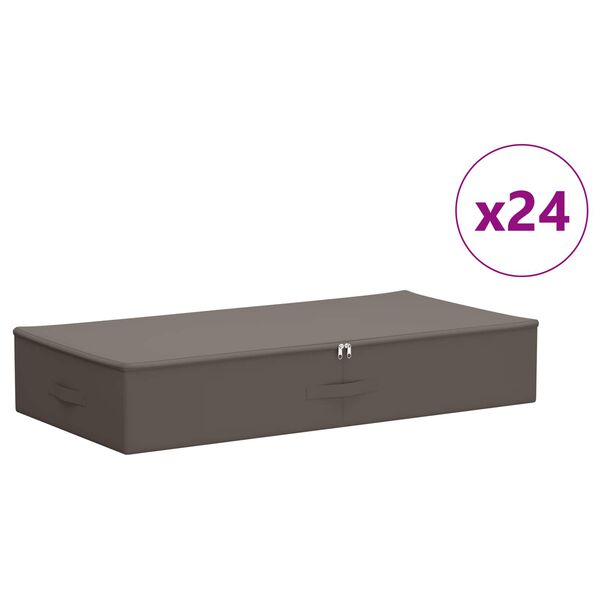 Zobrazen&iacute; obr&aacute;zku produktu 3 z 12
