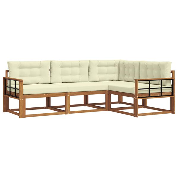 Zobrazen&iacute; obr&aacute;zku produktu 1 z 10