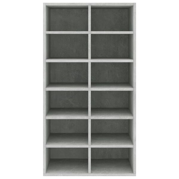 Zobrazen&iacute; obr&aacute;zku produktu 4 z 6