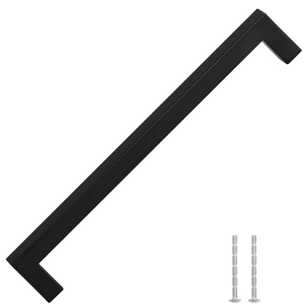 Zobrazen&iacute; obr&aacute;zku produktu 3 z 10
