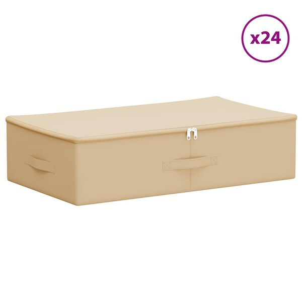 Zobrazen&iacute; obr&aacute;zku produktu 1 z 11