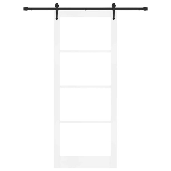 Zobrazen&iacute; obr&aacute;zku produktu 4 z 11