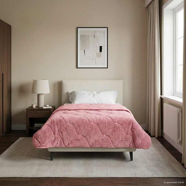 Zobrazen&iacute; obr&aacute;zku produktu 4 z 10