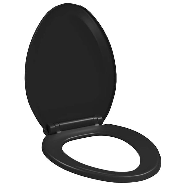 Zobrazen&iacute; obr&aacute;zku produktu 1 z 13