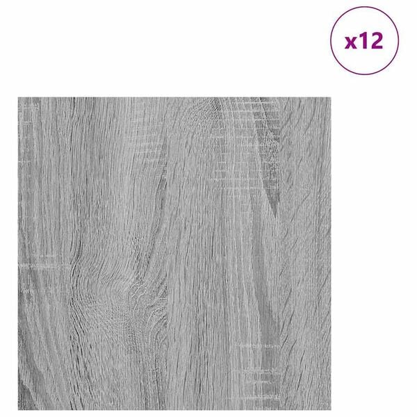 Zobrazen&iacute; obr&aacute;zku produktu 3 z 13