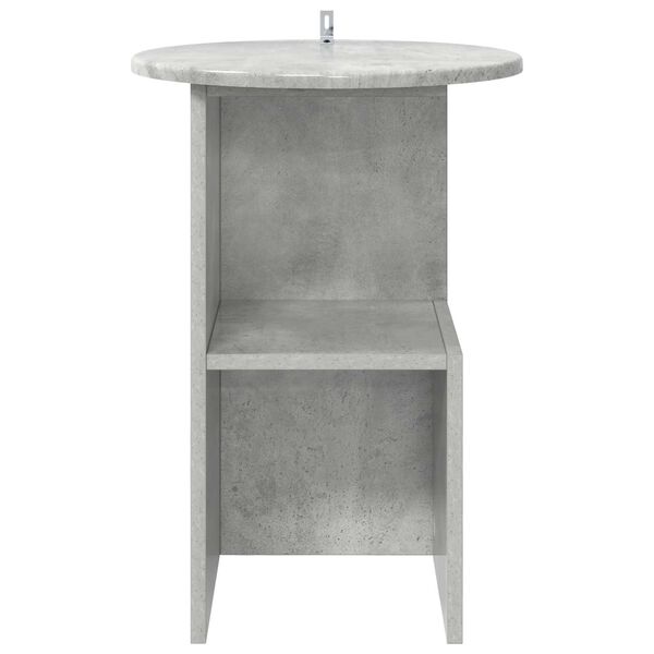 Zobrazen&iacute; obr&aacute;zku produktu 3 z 7