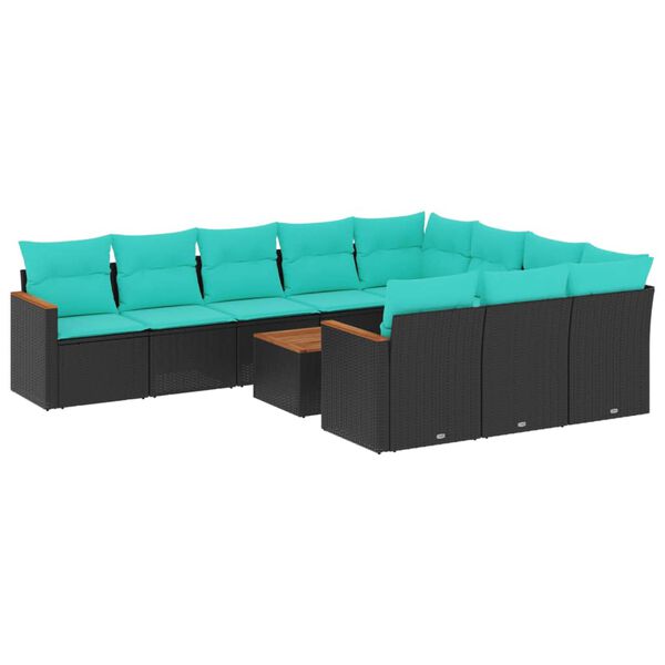 Zobrazen&iacute; obr&aacute;zku produktu 1 z 13