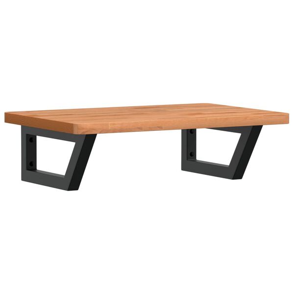 Zobrazen&iacute; obr&aacute;zku produktu 1 z 11