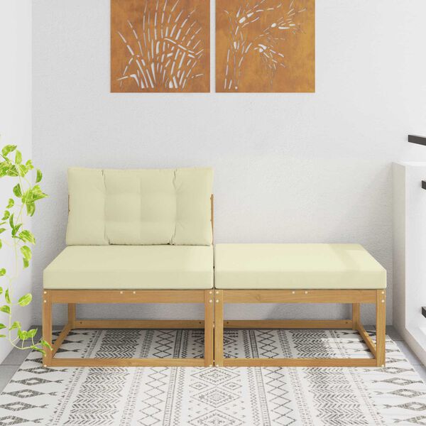 Zobrazen&iacute; obr&aacute;zku produktu 2 z 7