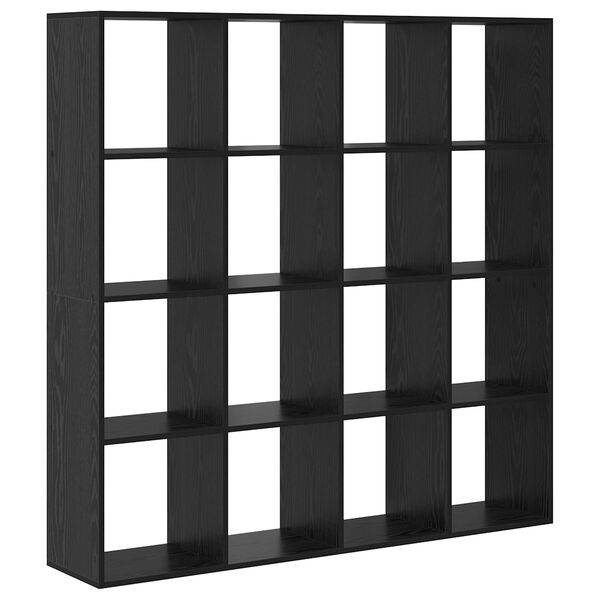 Zobrazen&iacute; obr&aacute;zku produktu 1 z 13