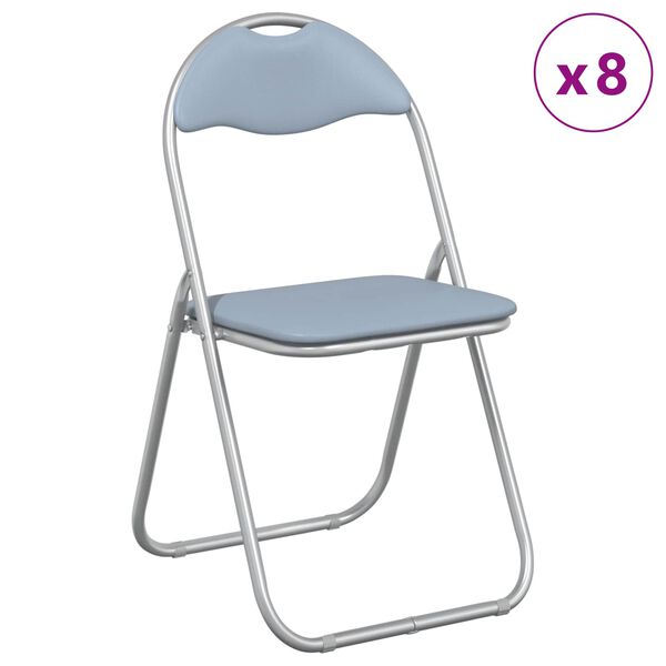 Zobrazen&iacute; obr&aacute;zku produktu 3 z 13