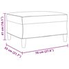 N&aacute;hledov&yacute; obr&aacute;zek produktu 14 z 15