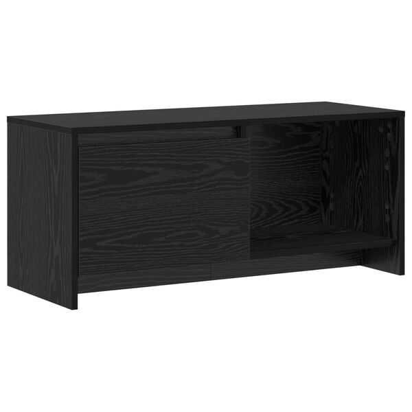 Zobrazen&iacute; obr&aacute;zku produktu 1 z 12