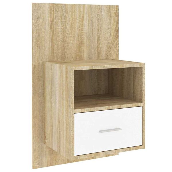 Zobrazen&iacute; obr&aacute;zku produktu 1 z 8